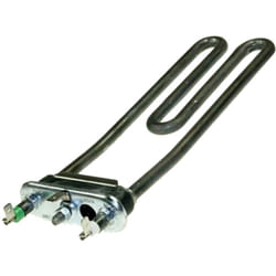 Thermoplongeur 1700W