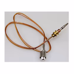 Thermocouple attac rapido pour Plaque de cuisson. Référence de la pièce : 4071443925, Marque : DOMETIC.