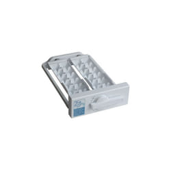Bac à glaçons pour Réfrigérateur LG AJP32924901