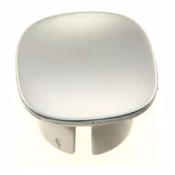 Clip pour Aspirateur. Référence de la pièce : 4055061453, Marque : ELECTROLUX.