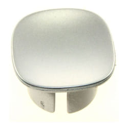 Electrolux - Clip pour Aspirateur 4055061453
