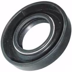 Joint compatible pour axe de palier 28x52x9/11, 5 pour lave-linge BOSCH, SIEMENS 00025350 Appareils compatibles : [MACHINE À ...
