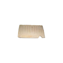 De Dietrich - Brique refractaire gauche supérieur pour Cuisinière 92X4549