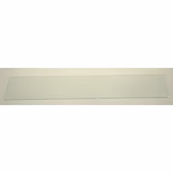 Tablette verre securite pour Réfrigérateur. Référence de la pièce : 7272596, Marque : LIEBHERR. Couleur de la pièce : Transpa ...