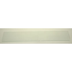 Tablette verre securite pour Réfrigérateur LIEBHERR 7272596