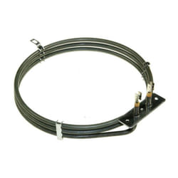 Résitance circulaire 2000w pour Cuisinière Smeg 806890882