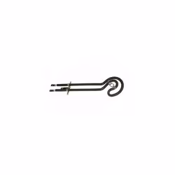Element de chauffe pour Cuisinière. Référence de la pièce : 74X3543, Marque : FAGOR.