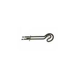 Element de chauffe pour Cuisinière fagor 74X3543