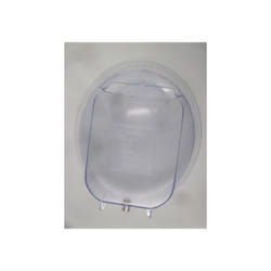 Réservoir complet pour Cafetière Krups MS-622553
