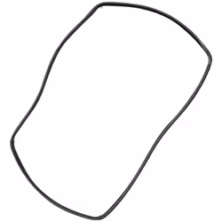 Joint de porte pour four, cuisinière BALAY, LYNX, SIEMENS, BOSCH, CONSTRUCTA, NEFF 00419148 Appareils compatibles : FOUR, CUI ...