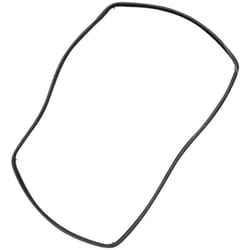 Joint de porte (224968-4344) (00419148) Four, cuisinière BALAY, LYNX, SIEMENS, BOSCH, CONSTRUCTA, NEFF