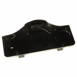SUPPORT DE PIED pour TV. Référence de la pièce : BN96-31001A, Marque : SAMSUNG.