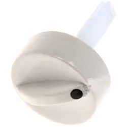 Manette d'origine pour réfrigérateur, congélateur FAGOR, BRANDT AS0000365 Appareils compatibles : [FRIGO, RÉFRIGÉRATEUR, CONG ...