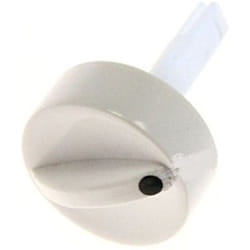 Manette d'origine
