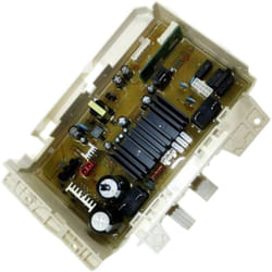 Carte électronique, module de puissance