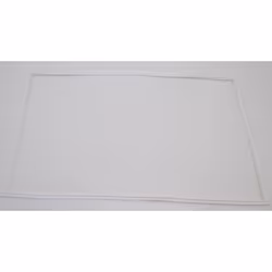 Joint origine épuisé remplacer par JOINT UNIVERSEL POUR REFRIGERATEUR OU CONGELATEUR * Modèles d'appareils concernés : 001598 ...