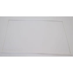 Bosch - joint de porte partie frigo pour refrigerateur