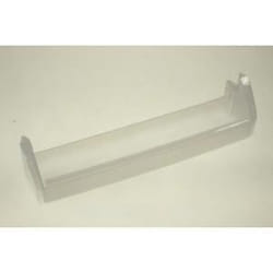 Balconnnet pour canettes pour réfrigérateur Zanussi - ZI9240D - Accessoire pour réfrigérateur-congélateur