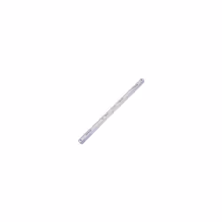 Baguette d'allegement pour Lave-vaisselle. Référence de la pièce : 00434406, Marque : BOSCH.