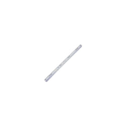 Neff - Baguette reglage porte d'origine Lave-vaisselle 00434406, 434406 Lave-vaisselle 00434406, 434406