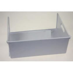 TIROIR SANS FACADE POUR REFRIGERATEUR HOTPOINT ARISTON