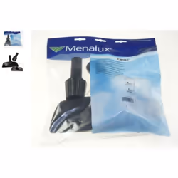 Combine suceur diamètre 28 à 37 mm pour Aspirateur. Référence de la pièce : 9002562826, Marque : ELECTROLUX.