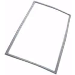 Joint de porte congélateur pour réfrigérateur, congélateur LG ADX73270654, ADX75731301 Appareils compatibles : [RÉFRIGÉRATEUR ...