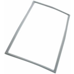 Joint de porte (partie congélateur) (ADX73270654, ADX75731301) Réfrigérateur, congélateur LG