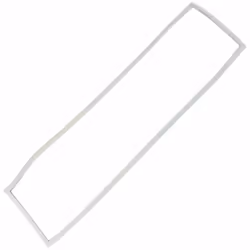 Joint de porte pour Réfrigérateur, congélateur LG ADX73270693 Appareils compatibles : [RÉFRIGÉRATEUR, CONGÉLATEUR LG: ] GN-B7 ...