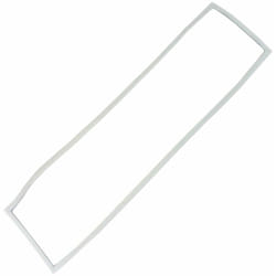 LG - Joint de porte (ADX73270693) Réfrigérateur, congélateur