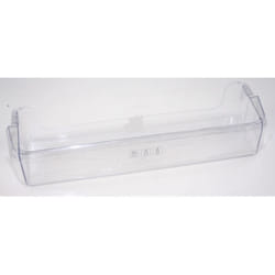 Balconnet central pour Réfrigérateur Samsung DA63-04875A