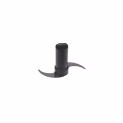 Couteau metal pour Robot. Référence de la pièce : 17042, Marque : MAGIMIX.
