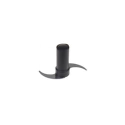 Couteau metal pour Robot multifonction Magimix 17042