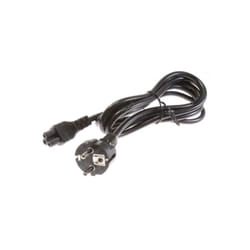 Cordon Secteur 2m Pour Pc Portable Ou Televiseur Lg