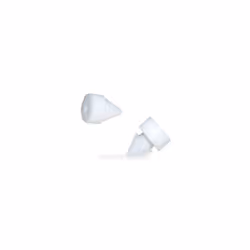 FAGOR - BUTEE X2 DE COUVERCLE POUR CUISINIERE FAGOR | Modèles concernés : AS6020432