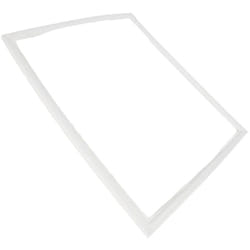 AEG - Joint pour Congélateur arthur martin electrolux 2144829062