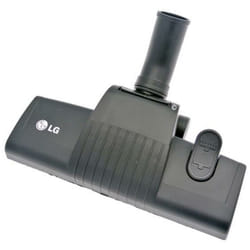 LG - Brosse 2 positions (embout simple)
