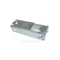 Zanussi Charnière de Porte Droite