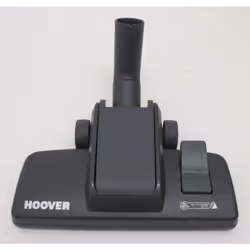 Brosse moquette pour Aspirateur. Référence de la pièce : 35601594, Marque : HOOVER.