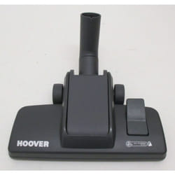 Hoover - Brosse moquette pour Aspirateur 35601594