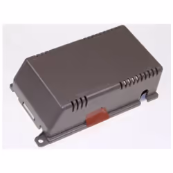Carte électronique complète pour Réfrigérateur. Référence de la pièce : 2412661072, MARQUE : DOMETIC. Couleur de la pièce : V ...