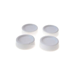 Pied pour Lave-Linge whirlpool 484000000364
