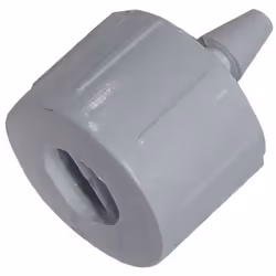 Embout de réservoir à eau pour réfrigérateur, congélateur BEKO 4297380100 Appareils compatibles : [RÉFRIGÉRATEUR, CONGÉLATEUR ...