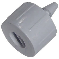 Embout de réservoir à eau (4297380100) Réfrigérateur, congélateur BEKO