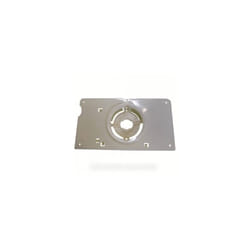 Support de moteur isolant pour Réfrigérateur, Congélateur Samsung DA6100417A