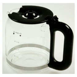 Verseuse pour Cafetière Russell Hobbs 24001013035