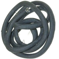Joint de porte pour Four Whirlpool 480121101583