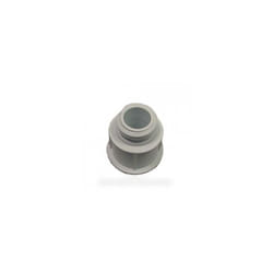 Whirlpool - Support collecteur inférieur pour Lave-vaisselle Hotpoint - Ariston rohs C00144196