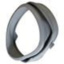 Joint de hublot pour lave-linge Ariston C00056743 AL112 - WG1235TXEX - WG1235TXEX(INDESIT) AL94