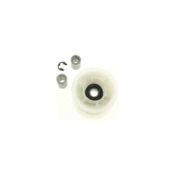 Poulie tendeur (146030-24746) (484000008521) Sèche-linge Whirlpool bauknecht, laden, maytag, ignis